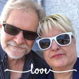 Meet your Posher, Colleen